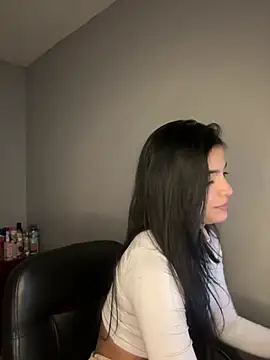 Sammy pink online show from March 4, 2026, 11:22 pm