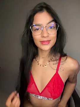 Sammy pink online show from March 24, 2026, 12:37 am