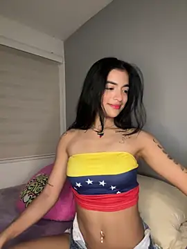 Sammy pink online show from May 19, 2026, 12:05 am