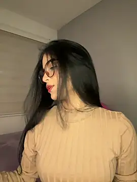 Sammy pink online show from June 15, 2026, 1:52 am