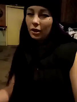 Babii Nova online show from December 5, 2024, 8:11 am