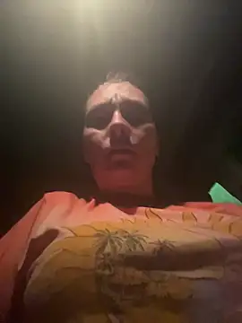 Babii Nova online show from November 16, 2025, 4:18 am