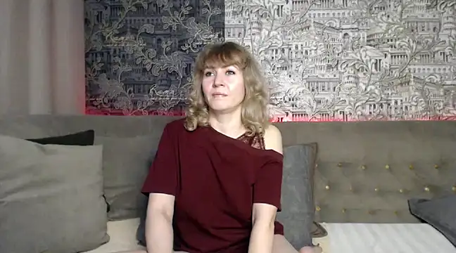 Snapshot of mandy_foxxx chatting on January 30, 2025, 12:59 pm mandy foxxx online show from January 30, 2025, 12:59 pm
