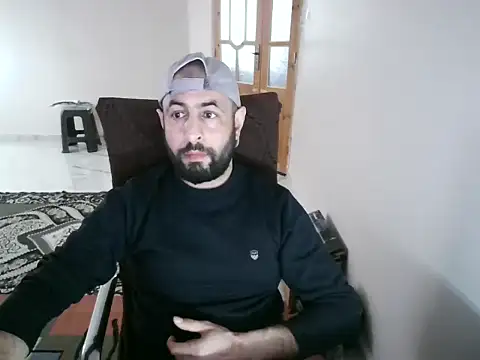 Snapshot of Billo-Maxx chatting on February 12, 2026, 3:51 pm Billo-Maxx online show from February 12, 2026, 3:51 pm