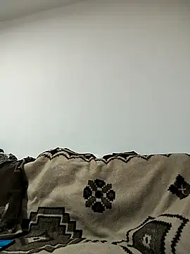 Snapshot of MrNoBoDy000 chatting on October 23, 2025, 4:17 pm MrNoBoDy000 online show from October 23, 2025, 4:17 pm