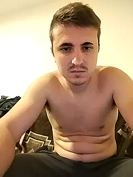 Snapshot of MrNoBoDy000 chatting on October 28, 2025, 4:20 pm MrNoBoDy000 online show from October 28, 2025, 4:20 pm