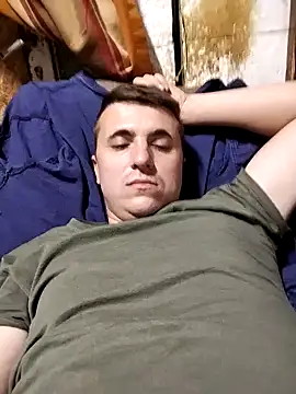 Snapshot of MrNoBoDy000 chatting on November 11, 2025, 11:38 pm MrNoBoDy000 online show from November 11, 2025, 11:38 pm