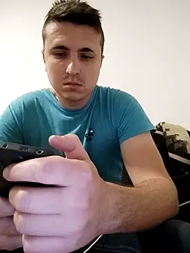 Snapshot of MrNoBoDy000 chatting on November 13, 2025, 6:56 am MrNoBoDy000 online show from November 13, 2025, 6:56 am