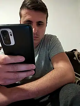 Snapshot of MrNoBoDy000 chatting on November 24, 2025, 8:52 pm MrNoBoDy000 online show from November 24, 2025, 8:52 pm