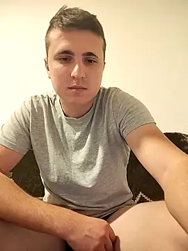 Snapshot of MrNoBoDy000 chatting on December 13, 2025, 7:53 pm MrNoBoDy000 online show from December 13, 2025, 7:53 pm