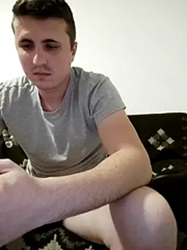 Snapshot of MrNoBoDy000 chatting on February 7, 2026, 5:16 pm MrNoBoDy000 online show from February 7, 2026, 5:16 pm