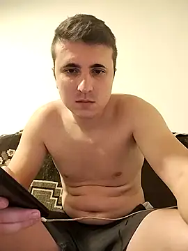 Snapshot of MrNoBoDy000 chatting on February 9, 2026, 7:40 pm MrNoBoDy000 online show from February 9, 2026, 7:40 pm