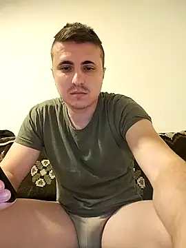 Snapshot of MrNoBoDy000 chatting on February 21, 2026, 11:22 am MrNoBoDy000 online show from February 21, 2026, 11:22 am