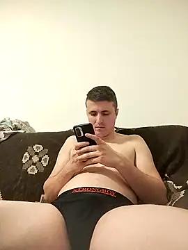 Snapshot of MrNoBoDy000 chatting on February 28, 2026, 7:26 pm MrNoBoDy000 online show from February 28, 2026, 7:26 pm