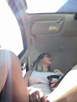 Snapshot of Gatitacarlita chatting on March 16, 2025, 2:11 pm Gatitacarlita online show from March 16, 2025, 2:11 pm