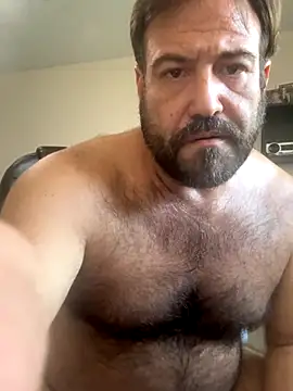 Snapshot of iramos491 chatting on September 11, 2025, 11:49 pm iramos491 online show from September 11, 2025, 11:49 pm