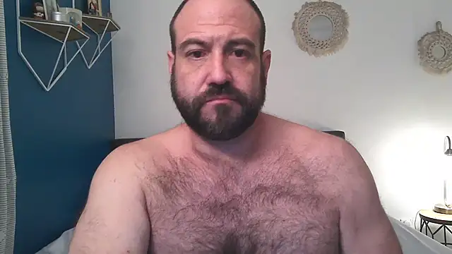 Snapshot of iramos491 chatting on October 11, 2025, 1:09 pm iramos491 online show from October 11, 2025, 1:09 pm