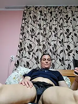 Snapshot of IsabelleCraft chatting on March 21, 2025, 6:07 pm IsabelleCraft online show from March 21, 2025, 6:07 pm