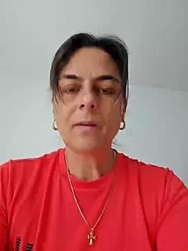 Snapshot of IsabelleCraft chatting on September 21, 2025, 9:11 am IsabelleCraft online show from September 21, 2025, 9:11 am