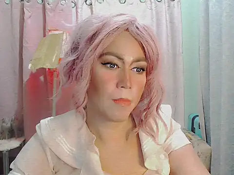 shanecummer online show from March 4, 2026, 9:21 pm