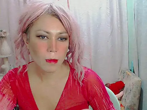 Snapshot of shanecummer chatting on May 14, 2026, 5:09 pm shanecummer online show from May 14, 2026, 5:09 pm