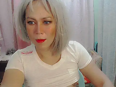 Snapshot of shanecummer chatting on May 21, 2026, 1:40 pm shanecummer online show from May 21, 2026, 1:40 pm