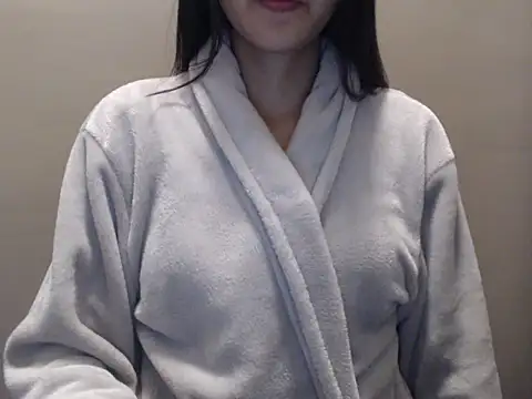 Snapshot of Bigg_Pussyy_Catt chatting on November 4, 2025, 10:14 am Bigg Pussyy Catt online show from November 4, 2025, 10:14 am