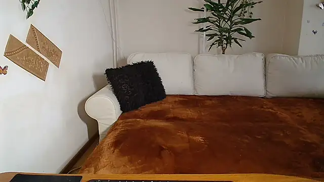 sexymollig online show from October 26, 2025, 11:05 am