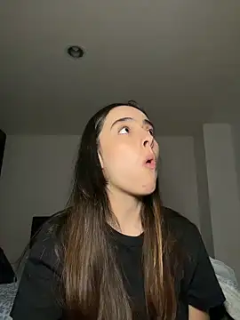 swrennn19 online show from December 22, 2025, 11:35 pm