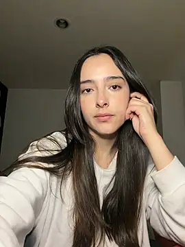 swrennn19 online show from February 14, 2026, 4:26 pm