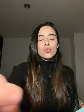 swrennn19 online show from February 17, 2026, 12:29 am