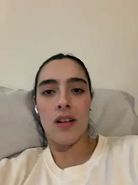 swrennn19 online show from March 10, 2026, 10:15 pm