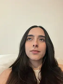 swrennn19 online show from June 27, 2026, 7:41 pm