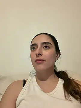 swrennn19 online show from July 3, 2026, 2:40 am