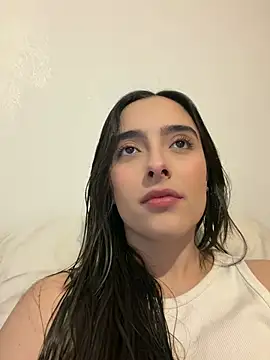 swrennn19 online show from July 3, 2026, 10:05 pm