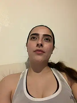 swrennn19 online show from July 11, 2026, 12:35 am