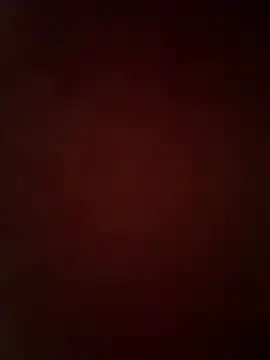 swrennn19 online show from July 22, 2026, 12:57 am