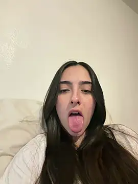 swrennn19 online show from July 24, 2026, 10:08 pm
