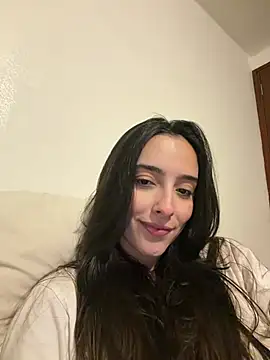 swrennn19 online show from July 27, 2026, 12:17 am