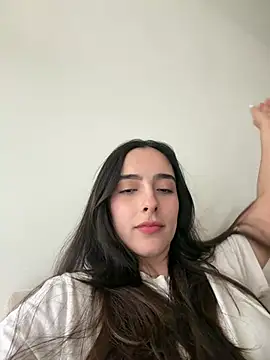 swrennn19 online show from July 30, 2026, 10:42 pm