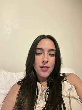 swrennn19 online show from August 9, 2026, 11:09 pm