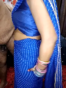 Snapshot of INDIANDESIMATURE chatting on December 13, 2024, 8:41 am INDIANDESIMATURE online show from December 13, 2024, 8:41 am