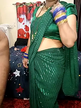 Snapshot of INDIANDESIMATURE chatting on January 24, 2025, 8:34 am INDIANDESIMATURE online show from January 24, 2025, 8:34 am