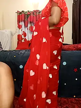 Snapshot of INDIANDESIMATURE chatting on February 11, 2025, 5:47 am INDIANDESIMATURE online show from February 11, 2025, 5:47 am