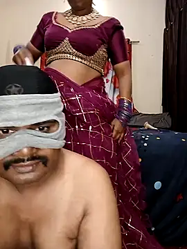 Snapshot of INDIANDESIMATURE chatting on February 25, 2025, 10:26 am INDIANDESIMATURE online show from February 25, 2025, 10:26 am