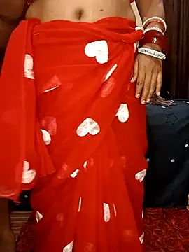 Snapshot of INDIANDESIMATURE chatting on March 14, 2025, 11:12 am INDIANDESIMATURE online show from March 14, 2025, 11:12 am