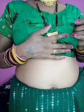 INDIANDESIMATURE online show from March 8, 2026, 8:07 am