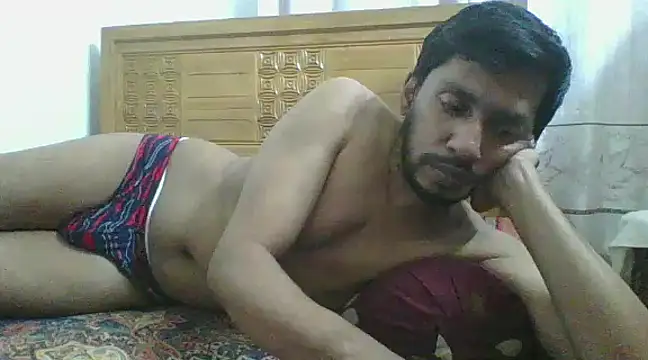 Snapshot of asianhotboy chatting on December 25, 2024, 6:52 pm asianhotboy online show from December 25, 2024, 6:52 pm