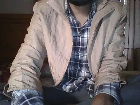 asianhotboy online show from January 10, 2026, 6:48 am