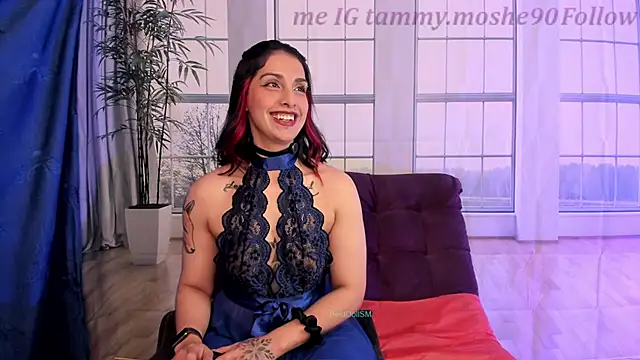 Best DollSM online show from December 3, 2025, 7:56 pm